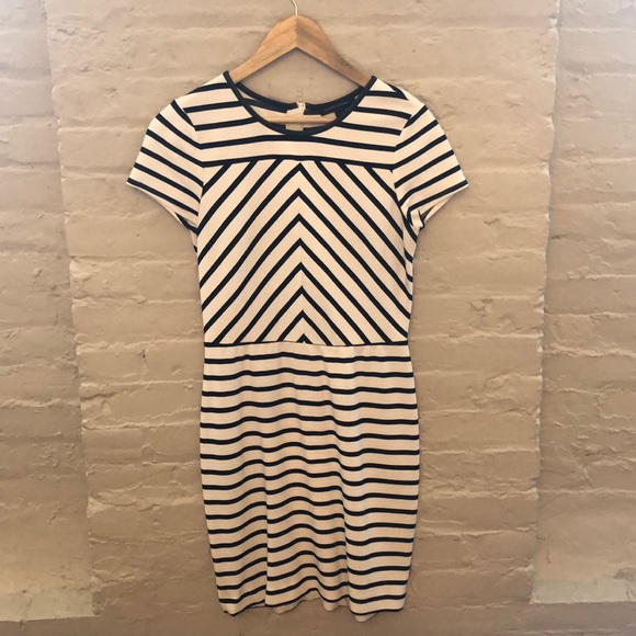 Banana Republic Dress - Picture 1 of 3